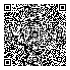 QR код "Технопарк"