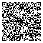 QR код "Искра"