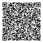 QR код "СТЭМ"