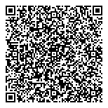 QR код "Уральский стиль"