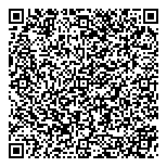 QR код "ДЕНИКОС"