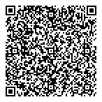 QR код "Климат"