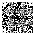 QR код "МастерВент"