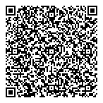 QR код "Калипсо"
