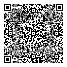 QR код "Соната"