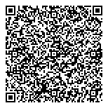 QR код "Климатика"
