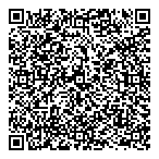 QR код "Даичи-Урал"