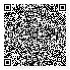 QR код "Биосфера"