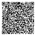 QR код "СтройСервисПлюс"