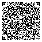 QR код "УралСтройСервис"