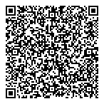 QR код "ClimateControl"