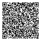 QR код "Хит-инжиниринг"