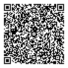 QR код "ЮжУралКлимат"