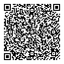 QR код "Алман"