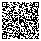 QR код "Винд"