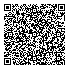 QR код "Конверсмаш"