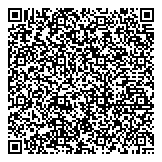 QR код "Фабрика Москитных сеток"