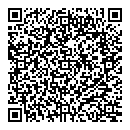 QR код "ЖЭУ №2"