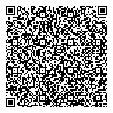 QR код "Мир Подшипников"