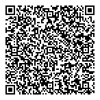 QR код "Стройбат"