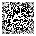 QR код "Сатурн"