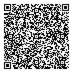 QR код "Стройбат"