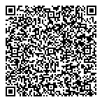 QR код "Стройбат"