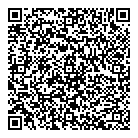 QR код "ГАЛАМАРТ"