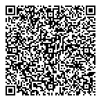 QR код "ПромЭлектрон"