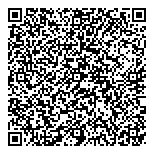 QR код "Союзинструмент"