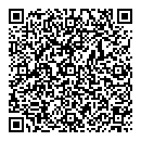 QR код "Парус"