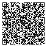 QR код "Баррикада"