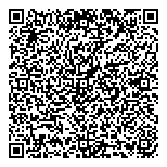 QR код "Спецтехрос"
