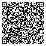 QR код "Спецпроминструмент"