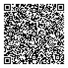 QR код "ПИРАНИЯ"