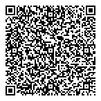 QR код "ПереСтрой-ка"