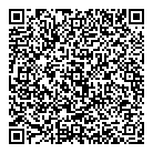 QR код "Юриком"