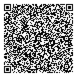 QR код "РеалМетиз"