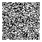 QR код "РемСтройКомплект"