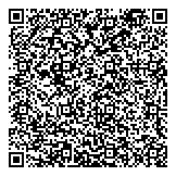 QR код "Инструмент-Ресурс"
