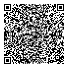 QR код "ГЖЭУ-4"