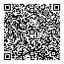 QR код "Умелец"