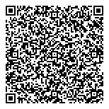 QR код "Спектр Инструмента"
