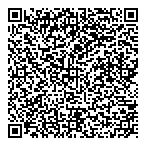 QR код "Дебис инструмент"