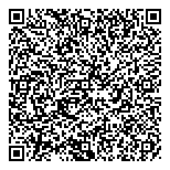 QR код "Дельта Групп Урал"