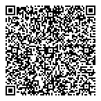 QR код "Урал-инструмент"