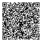 QR код "Телефильм"