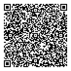 QR код "ДВЛ-инжиниринг"