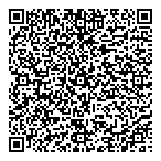 QR код "Калиброн"