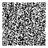 QR код "Центроинструмент-Урал"